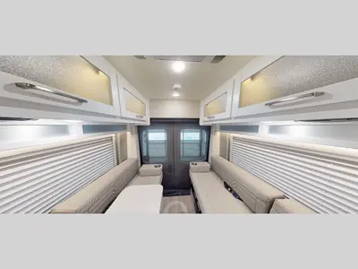 2027 Coachmen RV Beyond photo 12