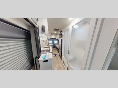2027 Coachmen RV Beyond photo 6