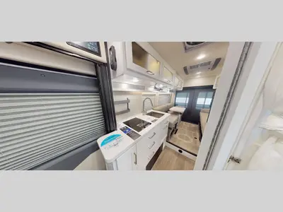 2027 Coachmen RV Beyond photo 9