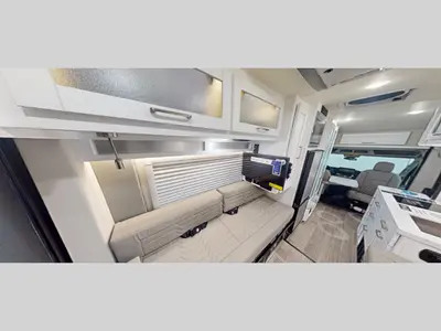 2027 Coachmen RV Beyond photo 13