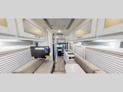 2027 Coachmen RV Beyond photo 2