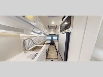2027 Coachmen RV Beyond photo 10