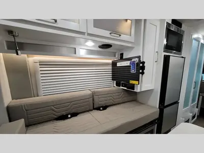 2027 Coachmen RV Beyond photo 3