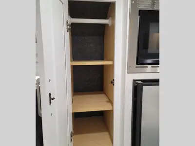 2027 Coachmen RV Beyond photo 5