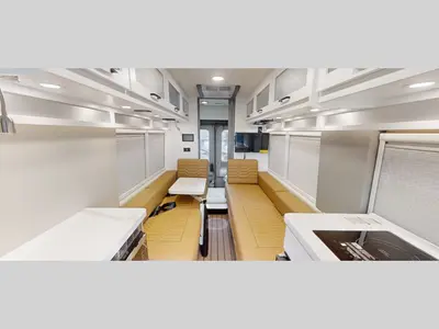 2027 Coachmen RV Beyond photo 10