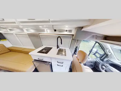 2027 Coachmen RV Beyond photo 4