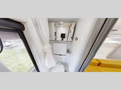 2027 Coachmen RV Beyond photo 13