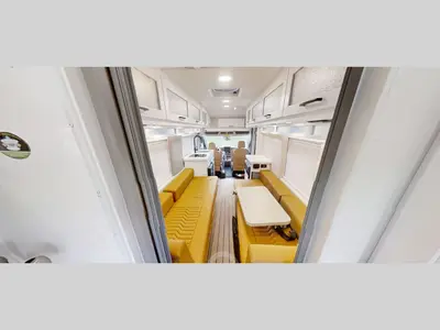2027 Coachmen RV Beyond photo 15