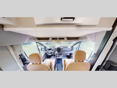 2027 Coachmen RV Beyond photo 6