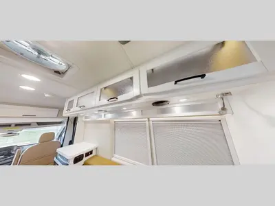 2027 Coachmen RV Beyond photo 11