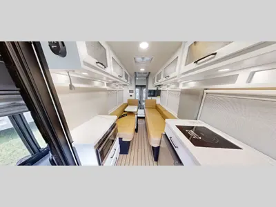 2027 Coachmen RV Beyond photo 7