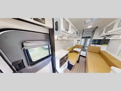 2027 Coachmen RV Beyond photo 9