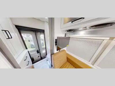 2027 Coachmen RV Beyond photo 12
