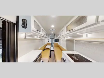 2027 Coachmen RV Beyond photo 8