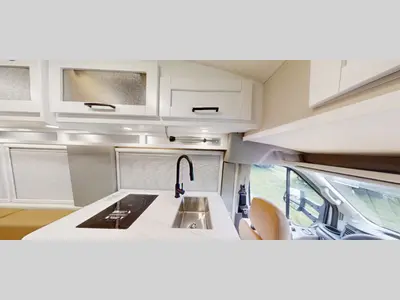 2027 Coachmen RV Beyond photo 5
