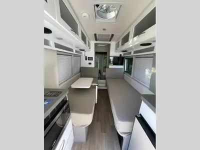2027 Coachmen RV Beyond photo 5