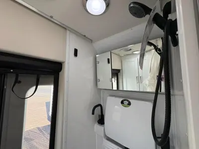 2027 Coachmen Beyond photo 28