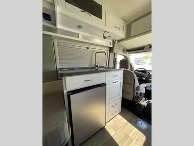 2027 Coachmen RV Beyond photo 2