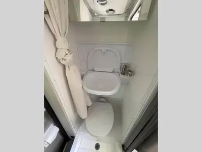 2027 Coachmen RV Beyond photo 6