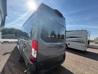 2027 Coachmen Beyond photo 6