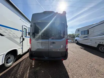 2027 Coachmen Beyond photo 7