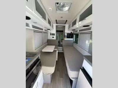2027 Coachmen RV Beyond photo 2