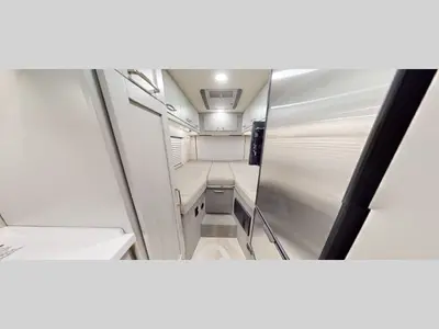 2027 Coachmen RV Galleria photo 11