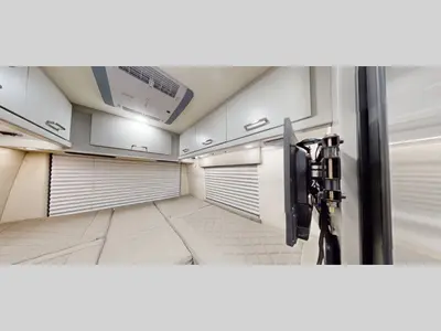 2027 Coachmen RV Galleria photo 13