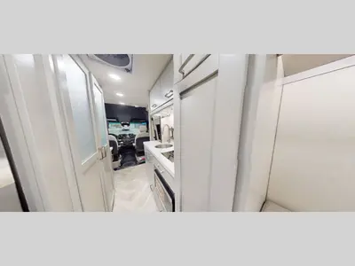 2027 Coachmen RV Galleria photo 15