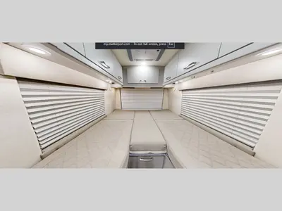 2027 Coachmen RV Galleria photo 12