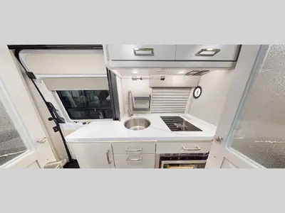 2027 Coachmen RV Galleria photo 10