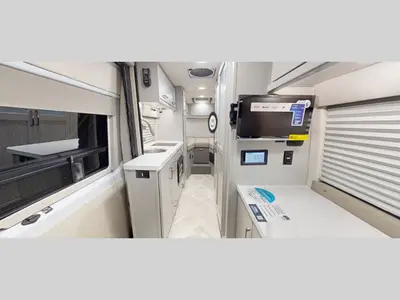 2027 Coachmen RV Galleria photo 5