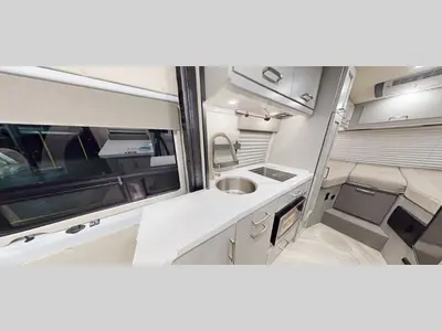 2027 Coachmen RV Galleria photo 6