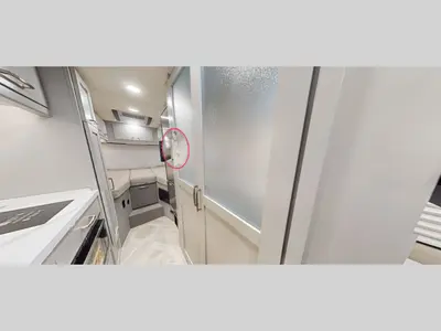 2027 Coachmen RV Galleria photo 7