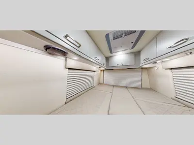 2027 Coachmen RV Galleria photo 14