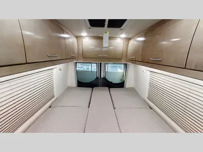 2027 Coachmen RV Galleria photo 4