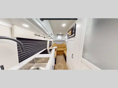 2027 Coachmen RV Galleria photo 14