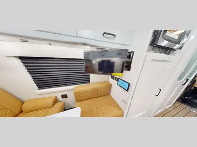 2027 Coachmen RV Galleria photo 3