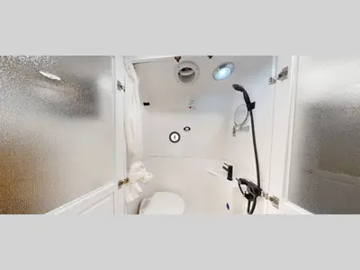 2027 Coachmen RV Galleria photo 10