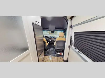 2027 Coachmen RV Galleria photo 11