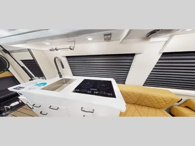 2027 Coachmen RV Galleria photo 7