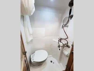 2027 Coachmen RV Galleria photo 14