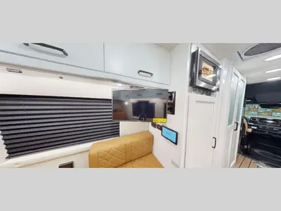 2027 Coachmen RV Galleria photo 6