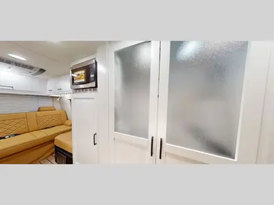 2027 Coachmen RV Galleria photo 8
