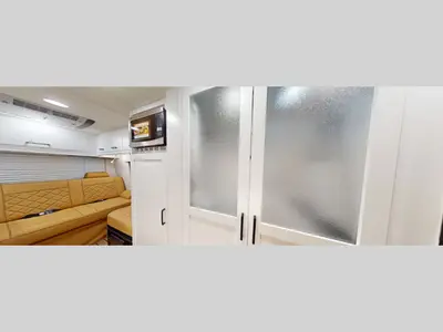 2027 Coachmen RV Galleria photo 9