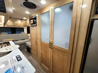 2027 Coachmen RV Galleria photo 12