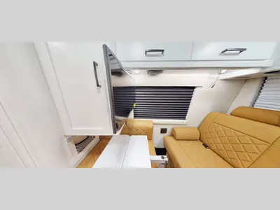 2027 Coachmen RV Galleria photo 12