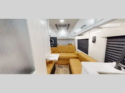 2027 Coachmen RV Galleria photo 10