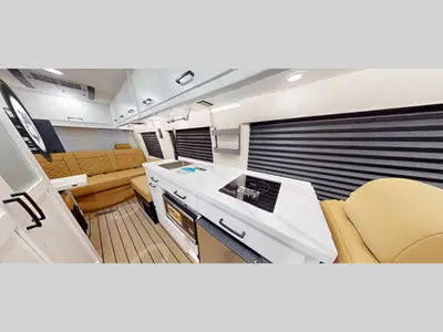 2027 Coachmen RV Galleria photo 6