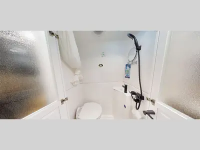 2027 Coachmen RV Galleria photo 7